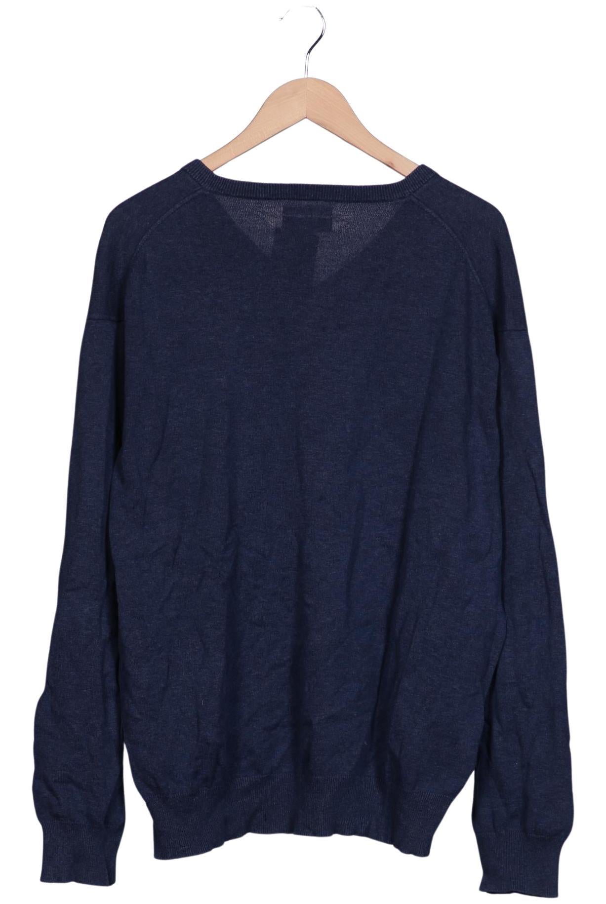 gant-herren-pullover-marineblau-a9f2121c-096b-4a23-8132-32997607bad1-image-1