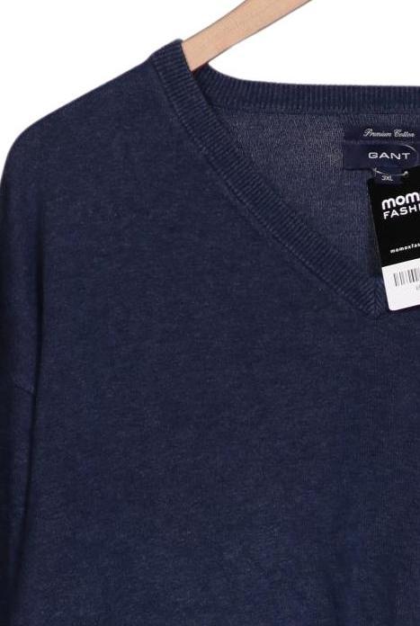 gant-herren-pullover-marineblau-a9f2121c-096b-4a23-8132-32997607bad1-image-2