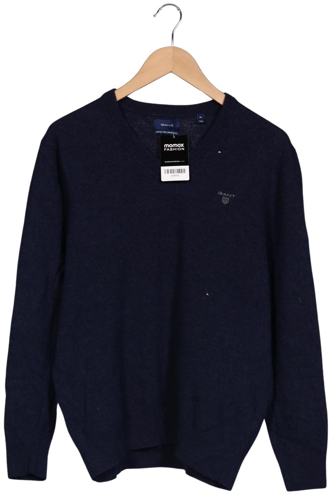 gant-herren-pullover-marineblau-abf1e117-216a-4ff7-a1b6-53c58f3dfc04-image-0