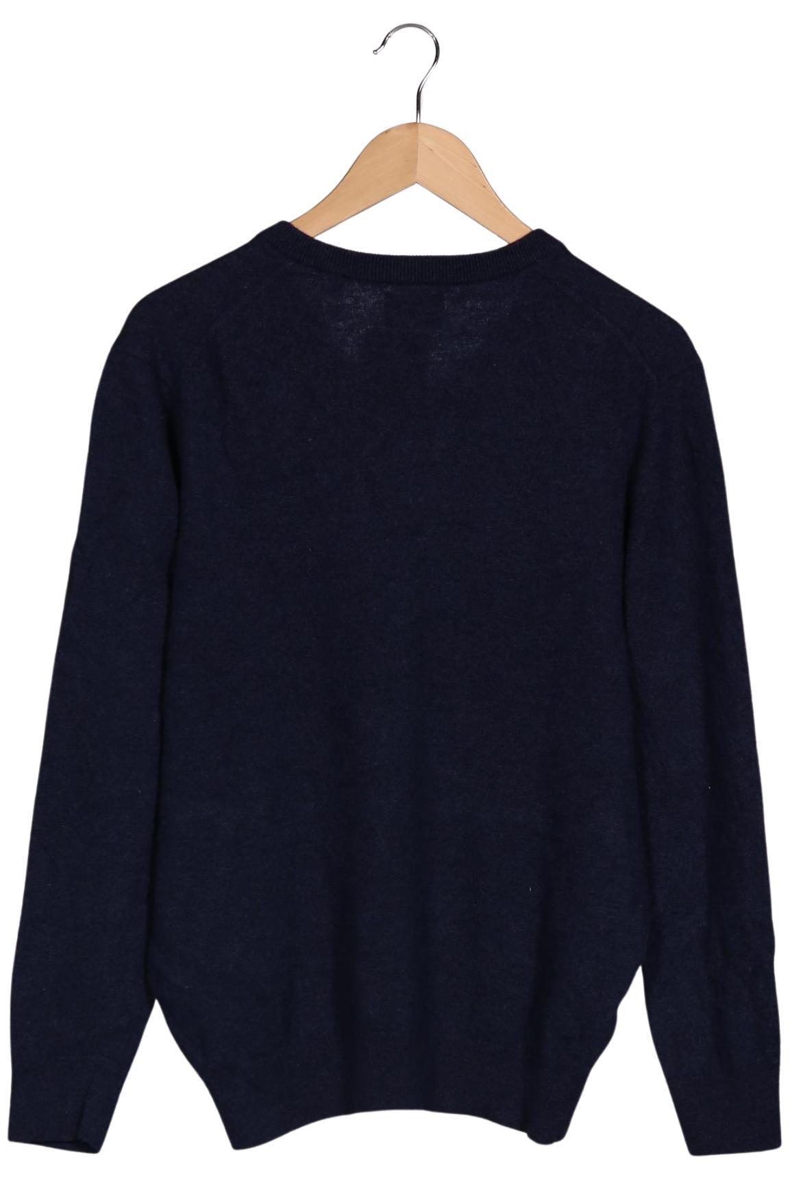 gant-herren-pullover-marineblau-abf1e117-216a-4ff7-a1b6-53c58f3dfc04-image-1