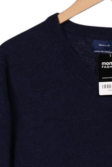 gant-herren-pullover-marineblau-abf1e117-216a-4ff7-a1b6-53c58f3dfc04-image-2