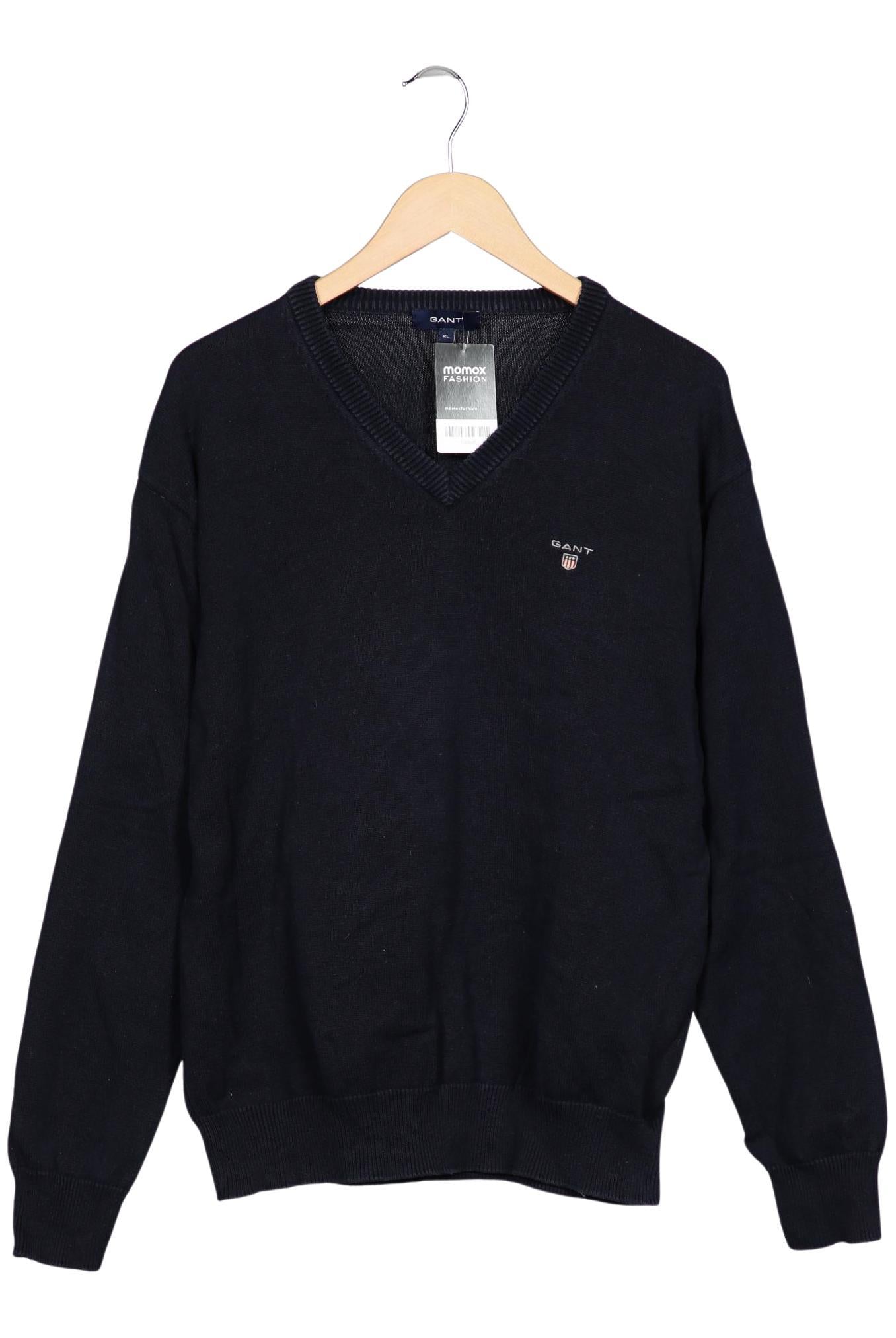 gant-herren-pullover-marineblau-adf84cbb-06af-4348-a570-3a1834051ca6-image-0