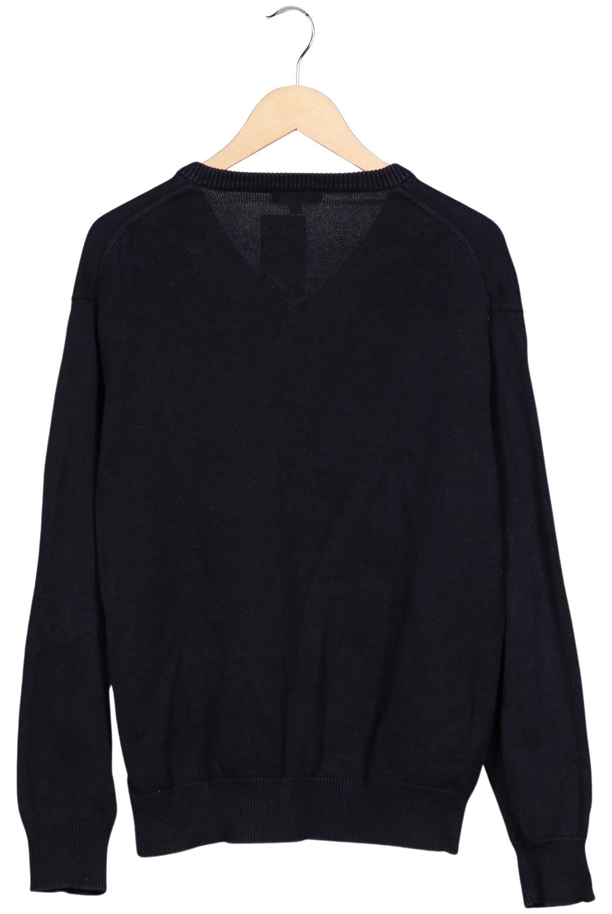 gant-herren-pullover-marineblau-adf84cbb-06af-4348-a570-3a1834051ca6-image-1