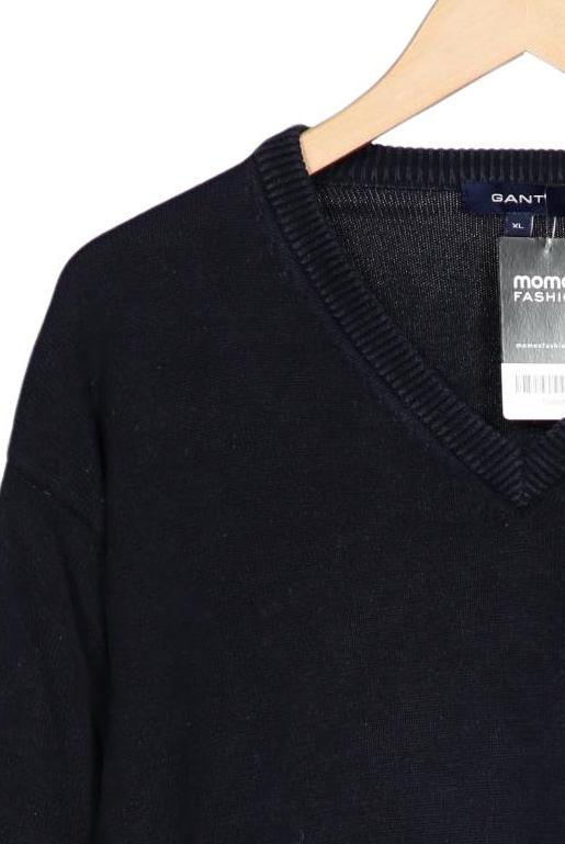 gant-herren-pullover-marineblau-adf84cbb-06af-4348-a570-3a1834051ca6-image-2