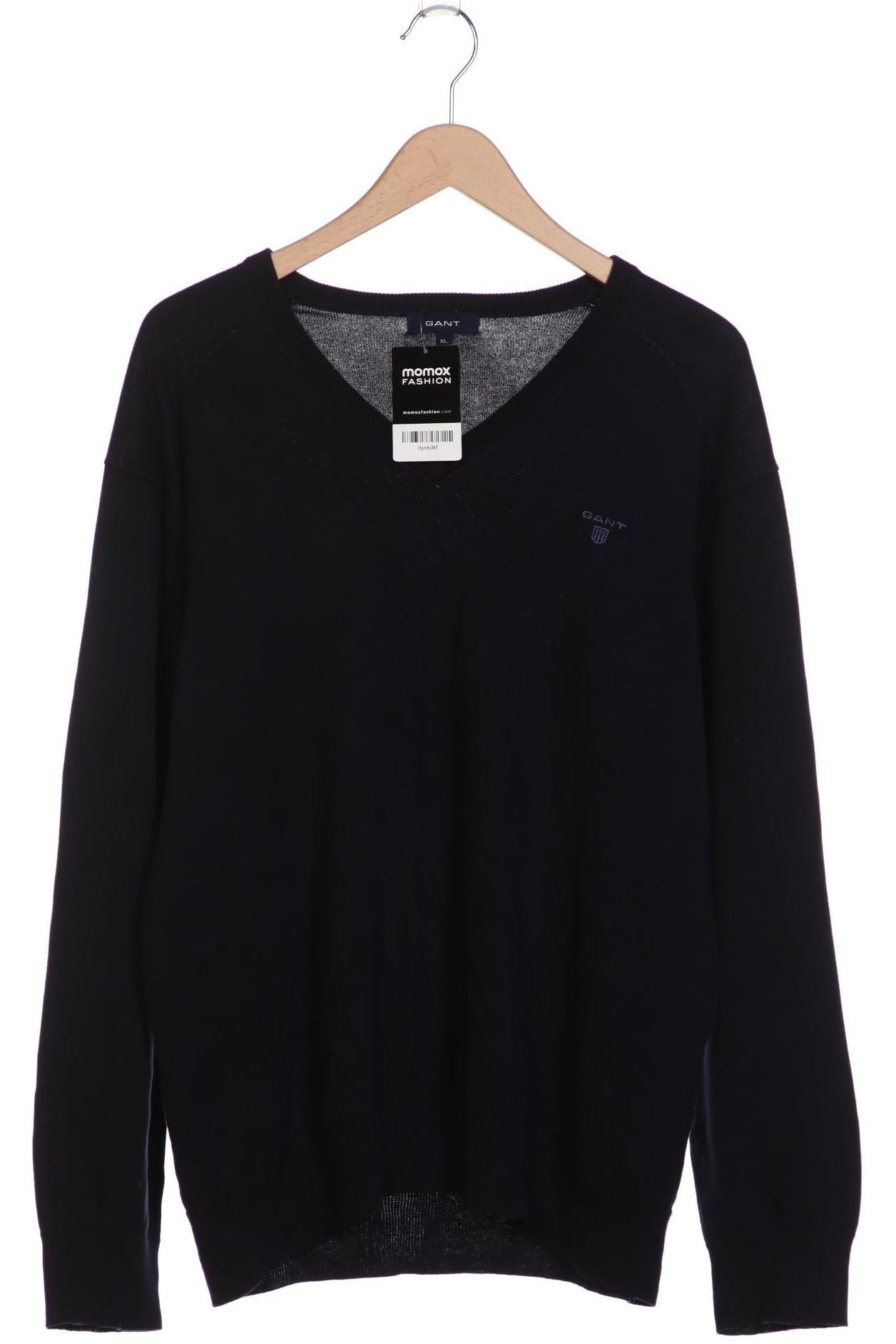 gant-herren-pullover-marineblau-b4f547a6-0ef7-4529-bda4-81f9af5323d1-image-0