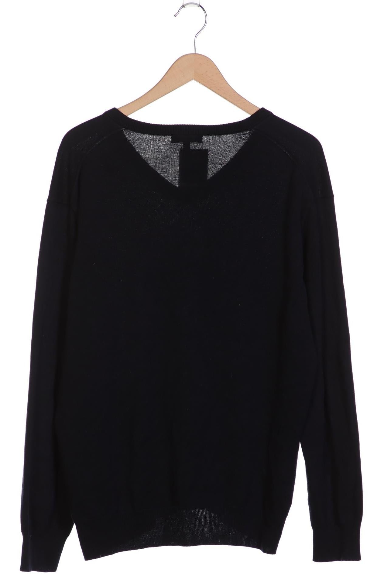 gant-herren-pullover-marineblau-b4f547a6-0ef7-4529-bda4-81f9af5323d1-image-1
