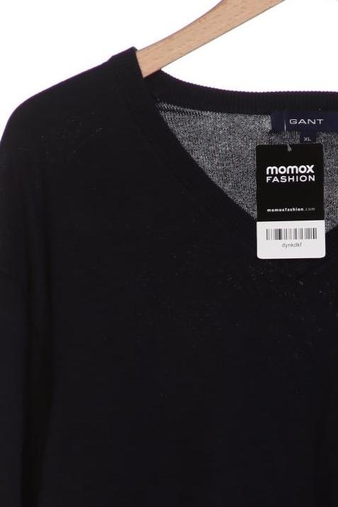 gant-herren-pullover-marineblau-b4f547a6-0ef7-4529-bda4-81f9af5323d1-image-2