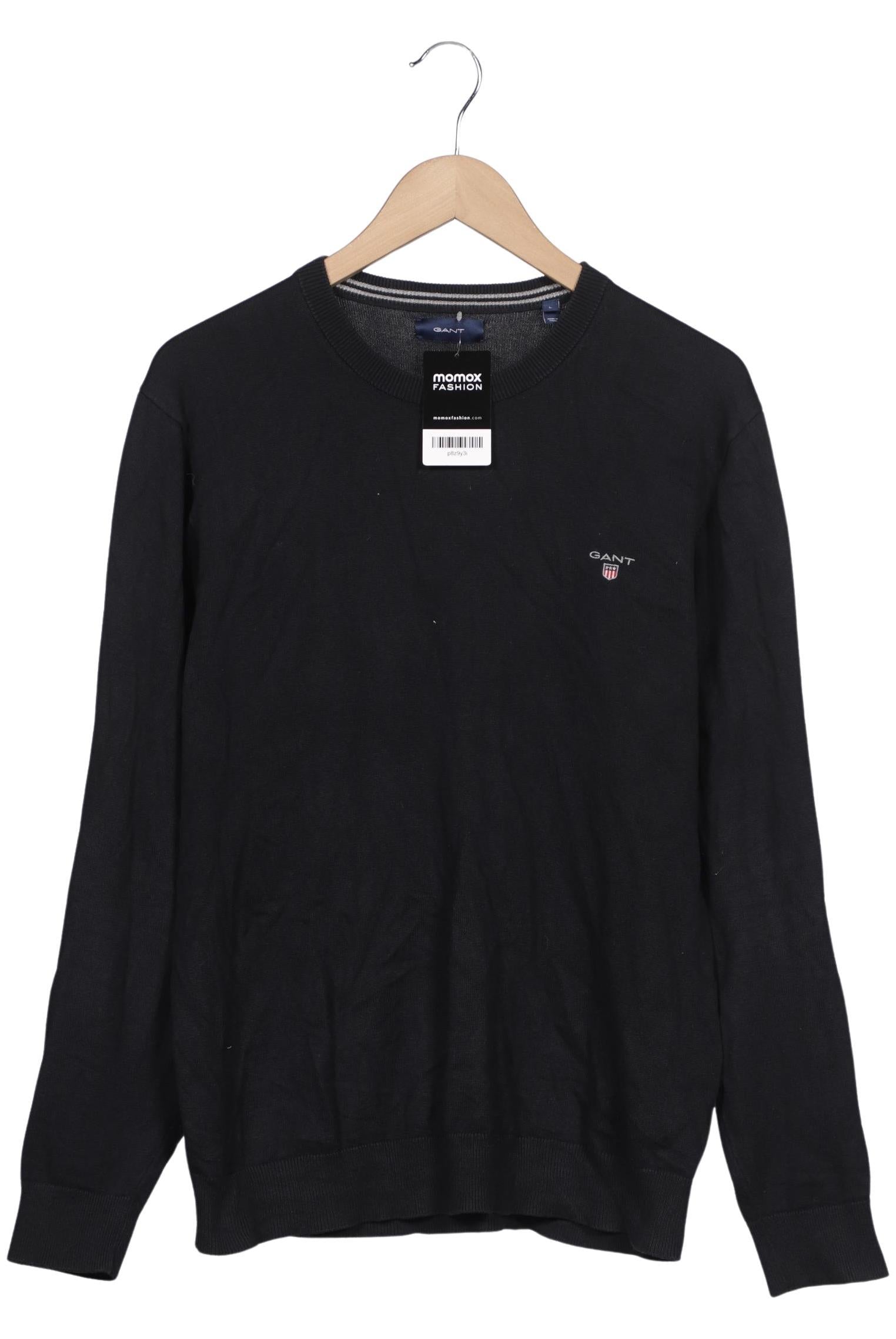 gant-herren-pullover-marineblau-b8788acd-18d7-4d82-bf96-b69602a98909-image-0