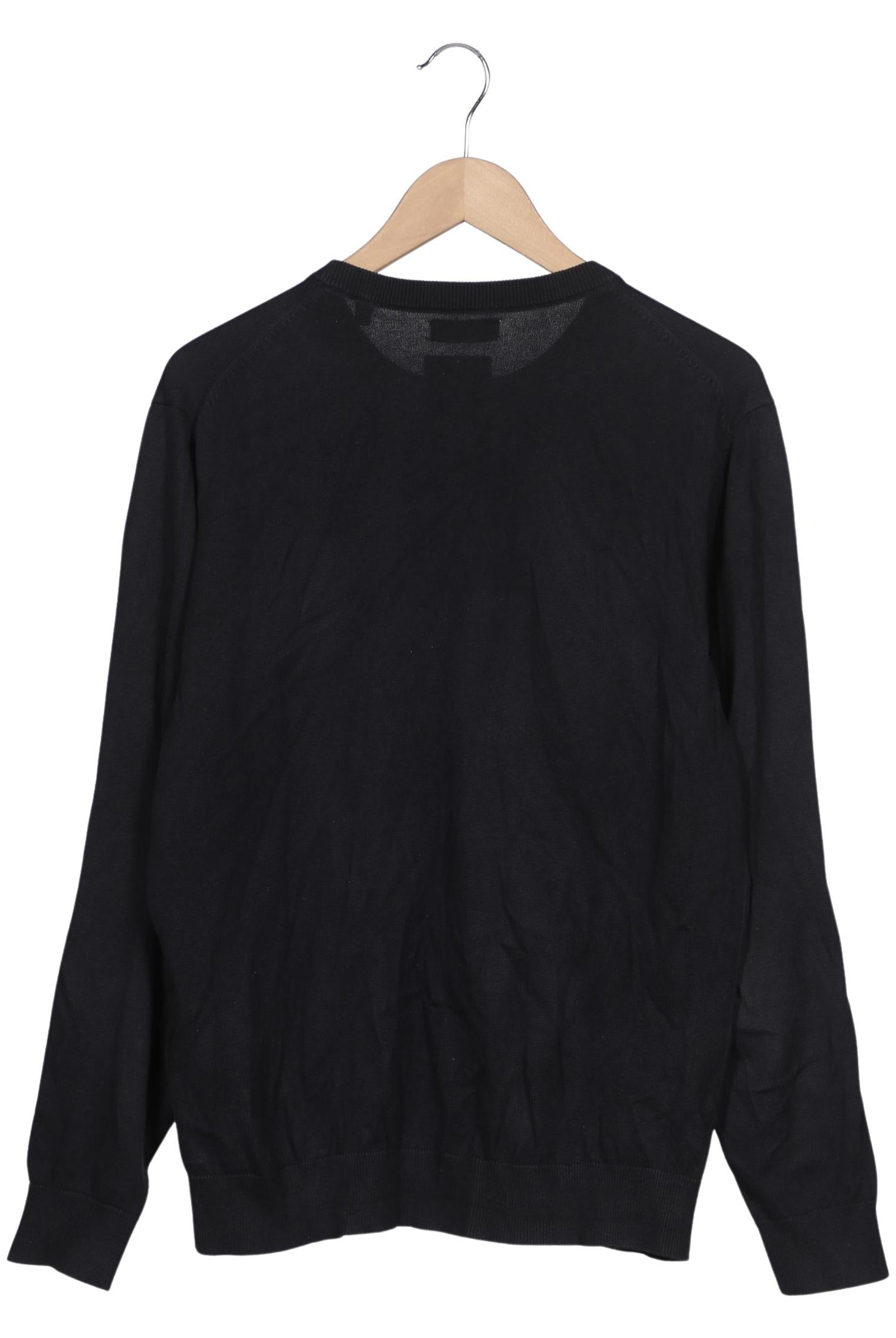 gant-herren-pullover-marineblau-b8788acd-18d7-4d82-bf96-b69602a98909-image-1