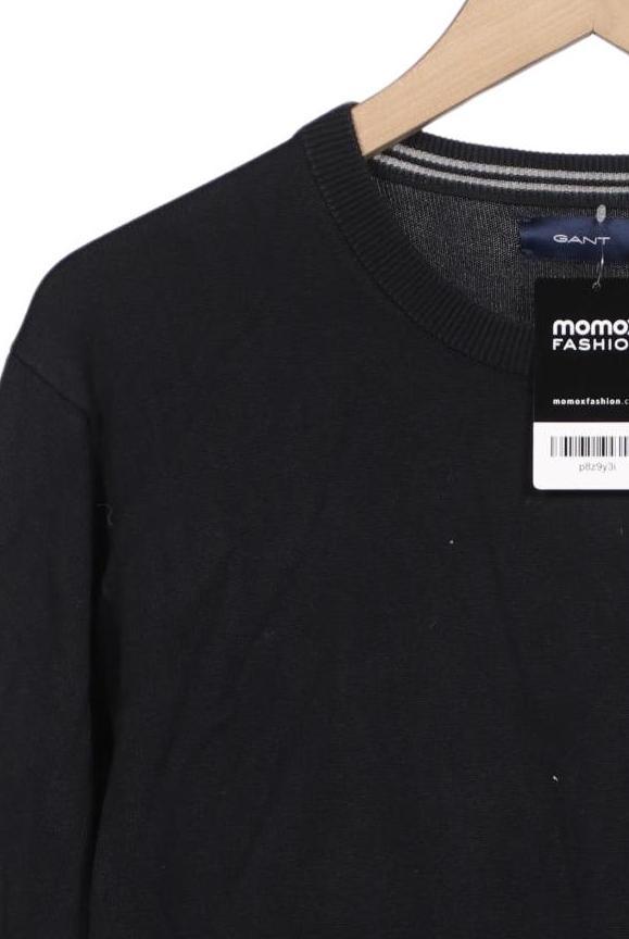 gant-herren-pullover-marineblau-b8788acd-18d7-4d82-bf96-b69602a98909-image-2
