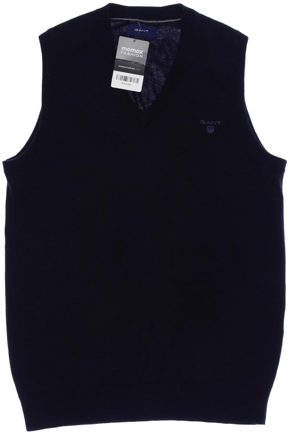 gant-herren-pullover-marineblau-b9fd3eba-b100-497a-b28d-d638ccac56c4-image-0