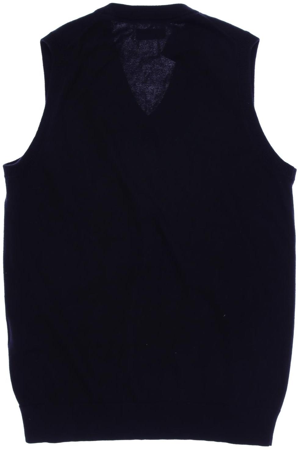 gant-herren-pullover-marineblau-b9fd3eba-b100-497a-b28d-d638ccac56c4-image-1