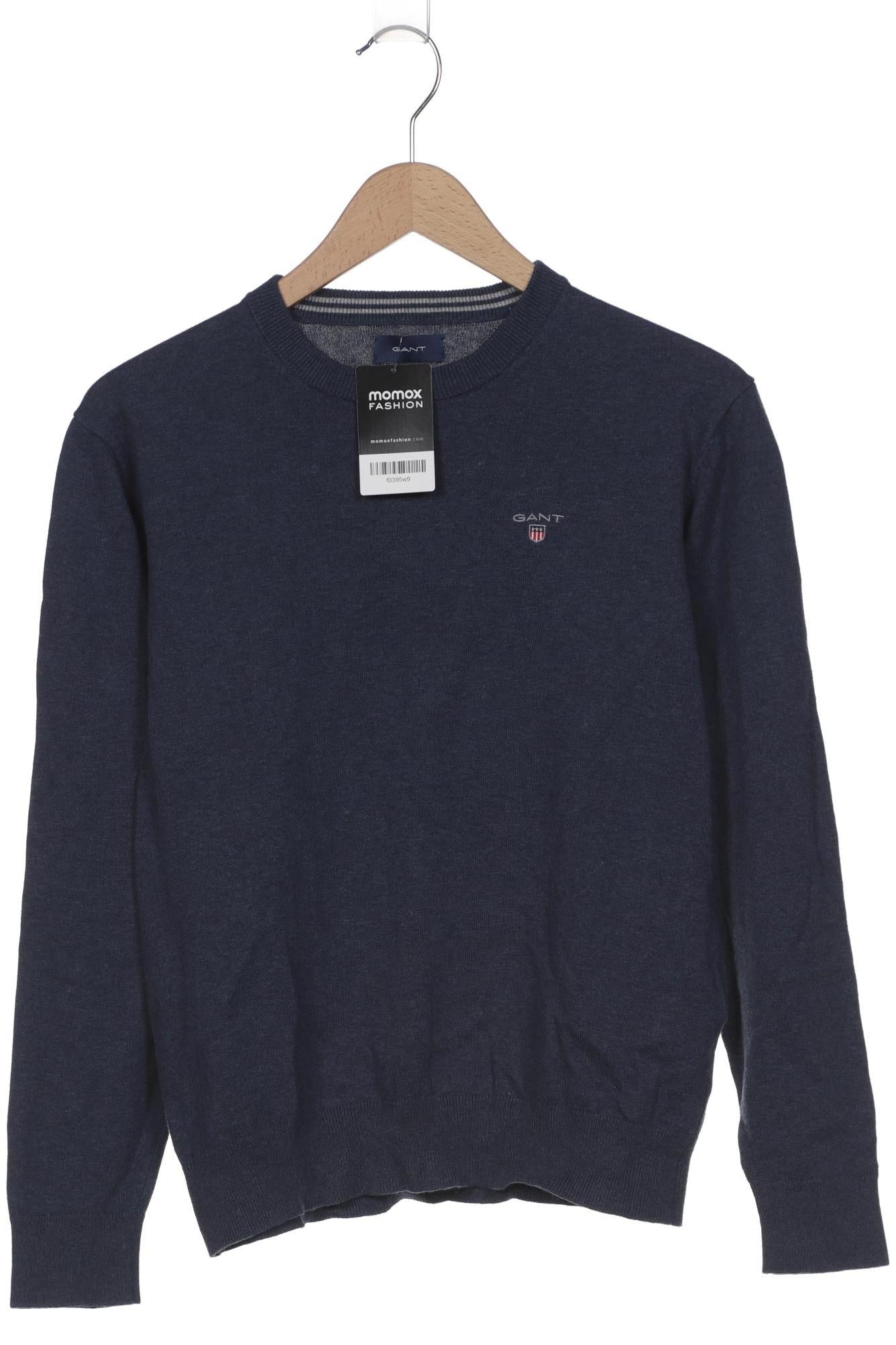 gant-herren-pullover-marineblau-d6df234f-651c-4ade-8264-918c2c77c7e9-image-0