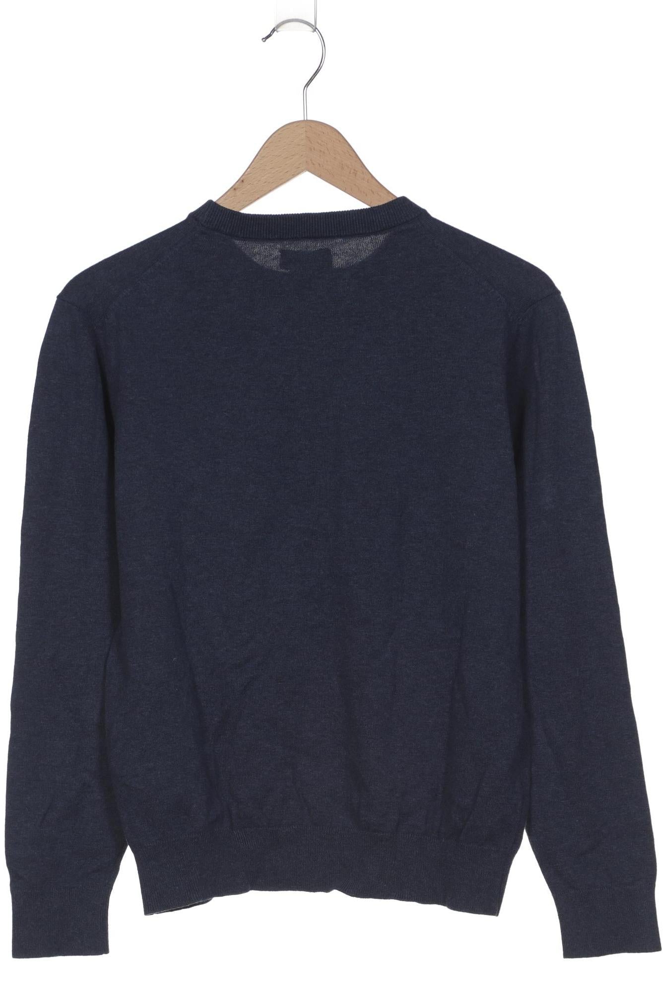 gant-herren-pullover-marineblau-d6df234f-651c-4ade-8264-918c2c77c7e9-image-1