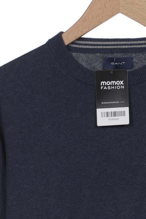 gant-herren-pullover-marineblau-d6df234f-651c-4ade-8264-918c2c77c7e9-image-2
