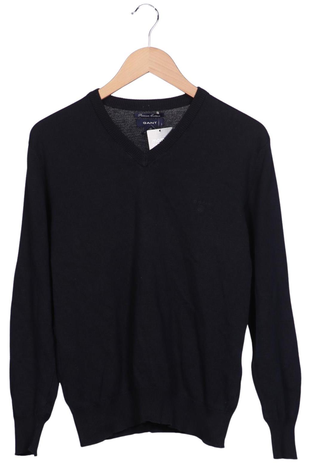 gant-herren-pullover-marineblau-f7f57249-02e0-4664-87ce-8e5d1cf9cd08-image-0