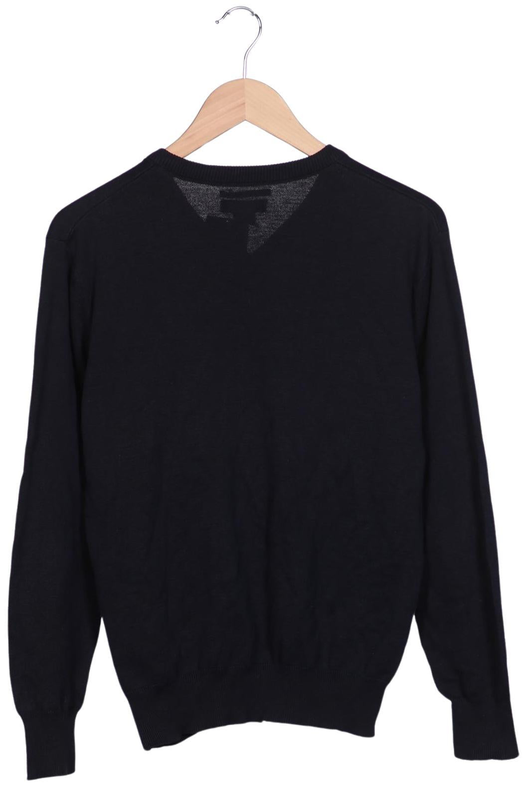 gant-herren-pullover-marineblau-f7f57249-02e0-4664-87ce-8e5d1cf9cd08-image-1