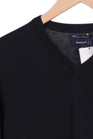 gant-herren-pullover-marineblau-f7f57249-02e0-4664-87ce-8e5d1cf9cd08-image-2