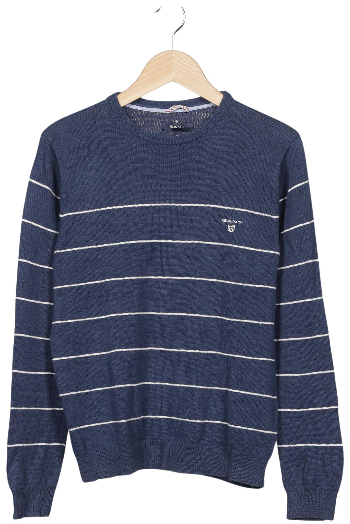 gant-herren-pullover-mehrfarbig-1ee017b1-642a-472f-8b67-885e7c5e8d69-image-0