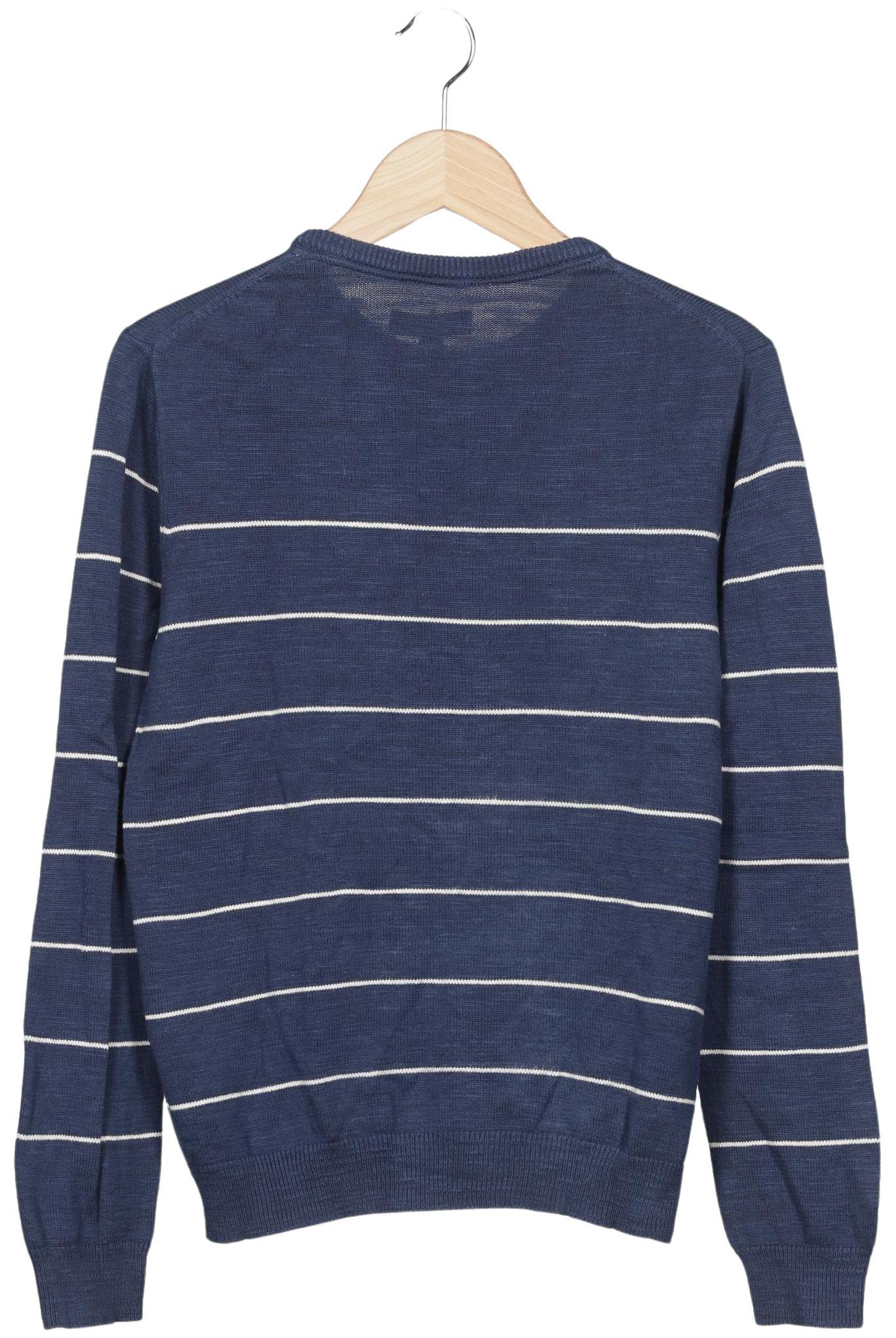 gant-herren-pullover-mehrfarbig-1ee017b1-642a-472f-8b67-885e7c5e8d69-image-1