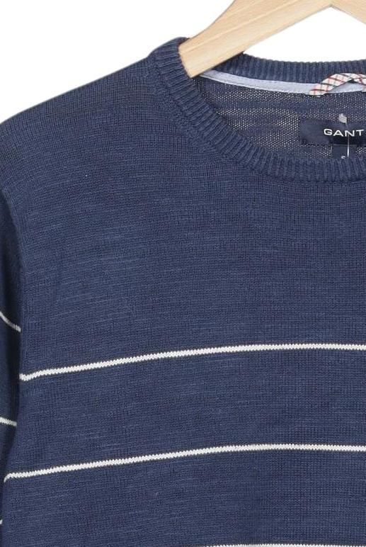 gant-herren-pullover-mehrfarbig-1ee017b1-642a-472f-8b67-885e7c5e8d69-image-2