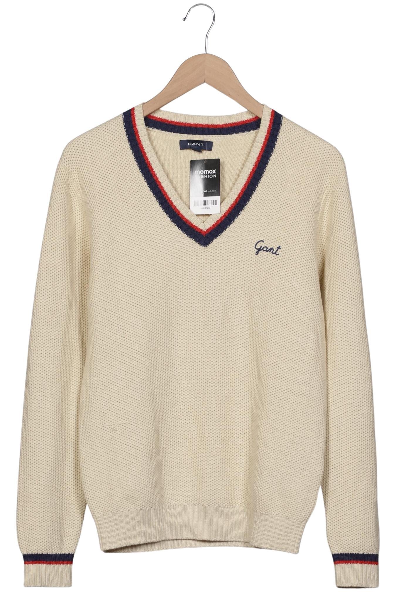 gant-herren-pullover-mehrfarbig-58806dd5-b22e-4d71-8e65-7fb886c876b3-image-0