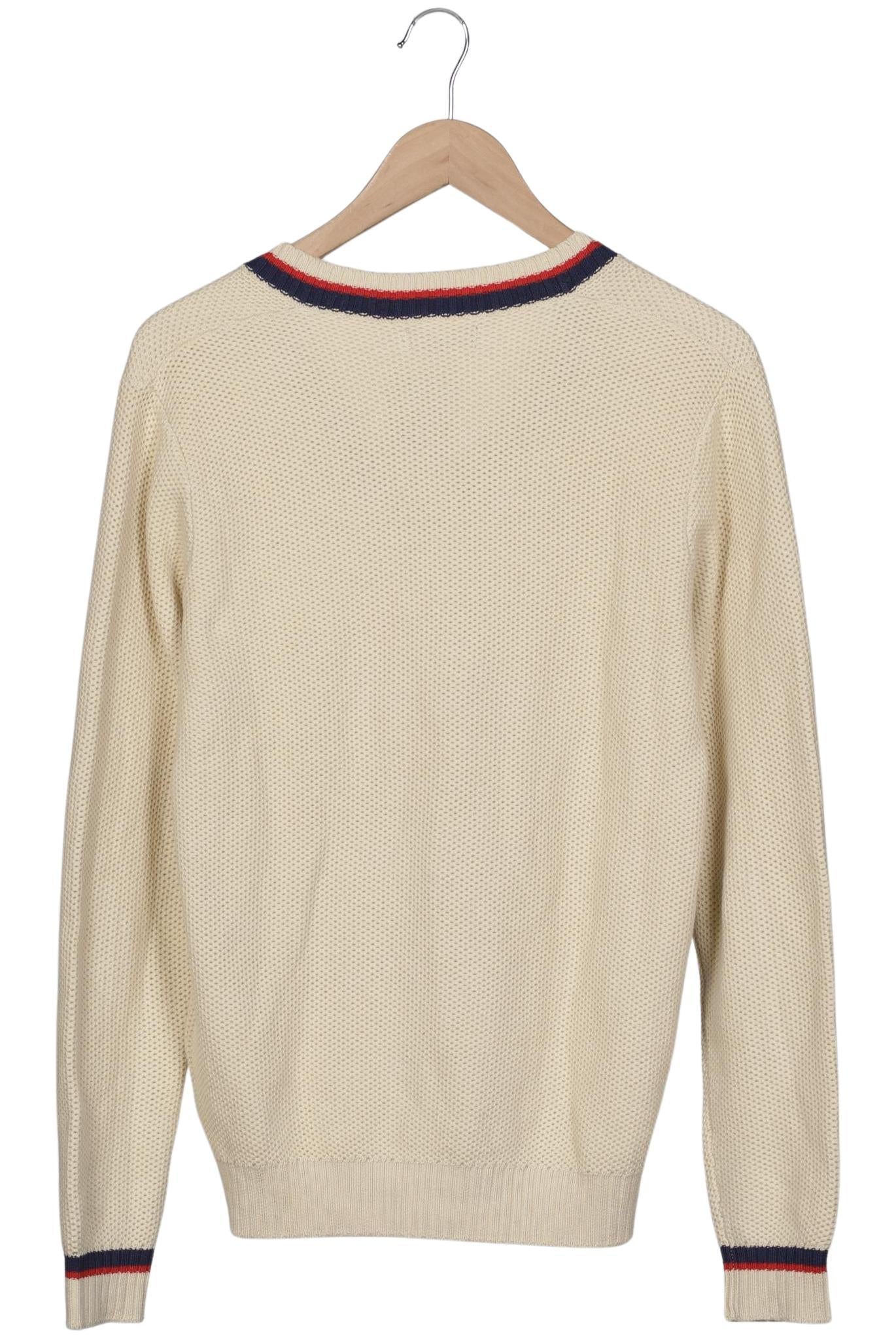 gant-herren-pullover-mehrfarbig-58806dd5-b22e-4d71-8e65-7fb886c876b3-image-1