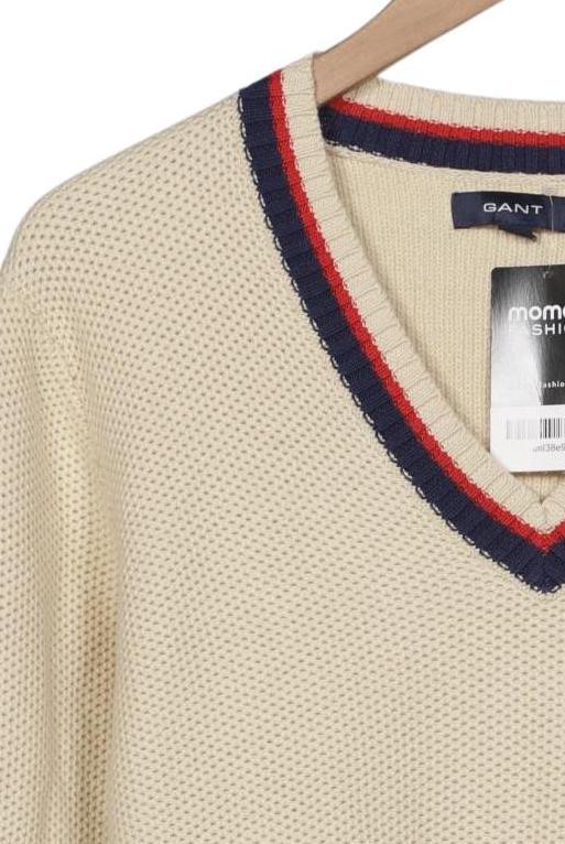 gant-herren-pullover-mehrfarbig-58806dd5-b22e-4d71-8e65-7fb886c876b3-image-2