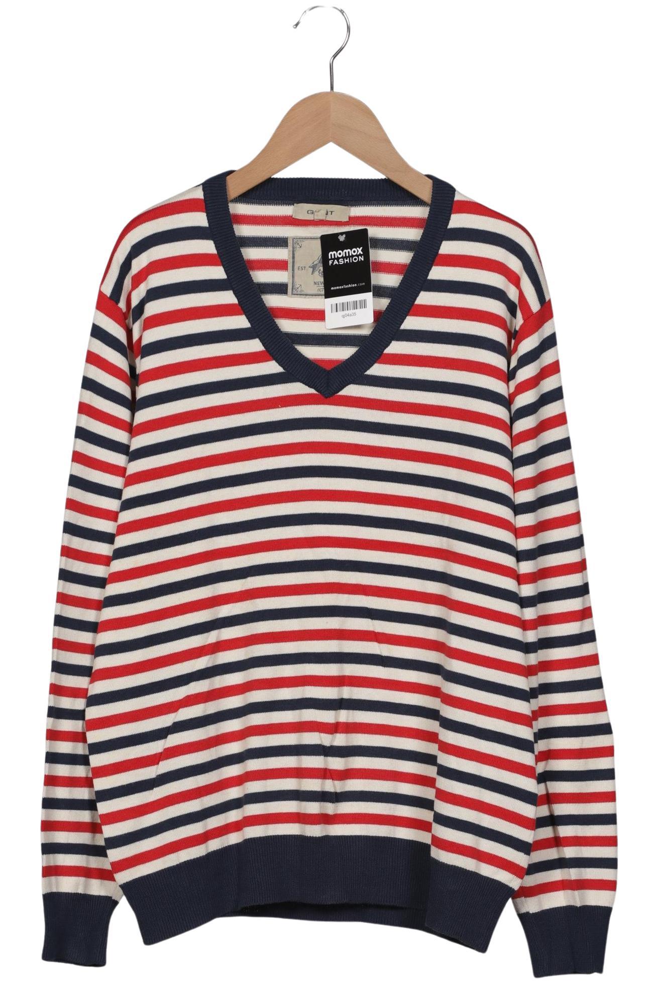 gant-herren-pullover-mehrfarbig-88abe5fb-c874-40da-9fab-f047421ba578-image-0