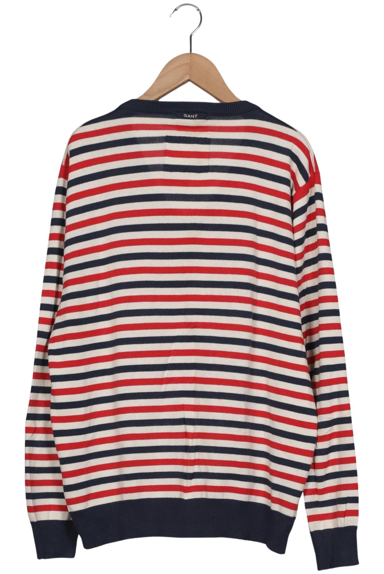 gant-herren-pullover-mehrfarbig-88abe5fb-c874-40da-9fab-f047421ba578-image-1