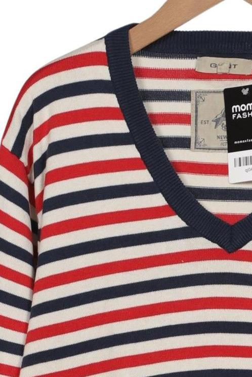 gant-herren-pullover-mehrfarbig-88abe5fb-c874-40da-9fab-f047421ba578-image-2