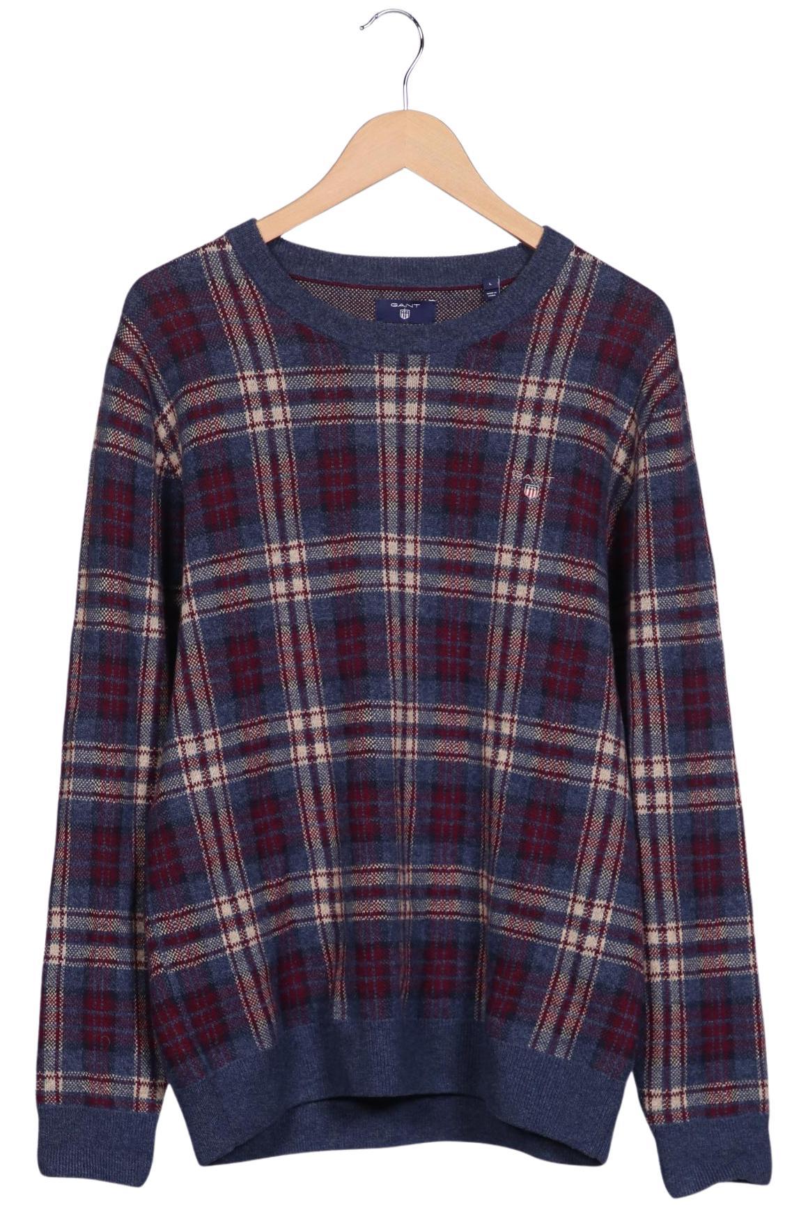 gant-herren-pullover-mehrfarbig-95835197-7aab-4c76-88a6-d3c2ae5ee0ea-image-0