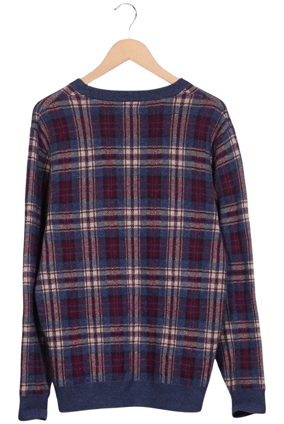 gant-herren-pullover-mehrfarbig-95835197-7aab-4c76-88a6-d3c2ae5ee0ea-image-1