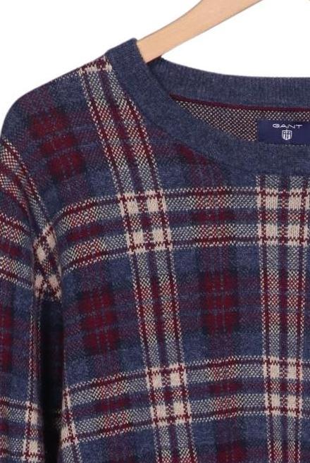 gant-herren-pullover-mehrfarbig-95835197-7aab-4c76-88a6-d3c2ae5ee0ea-image-2