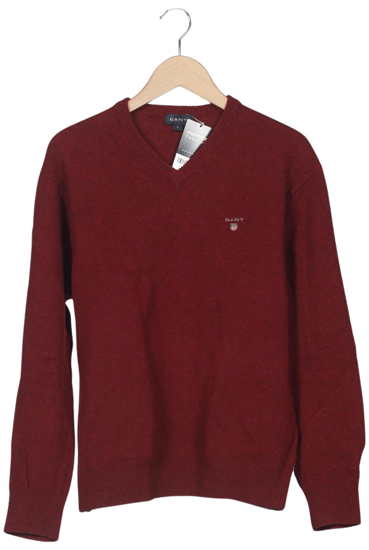gant-herren-pullover-mehrfarbig-a07f7261-3d8f-43a1-833c-232831de88e8-image-0
