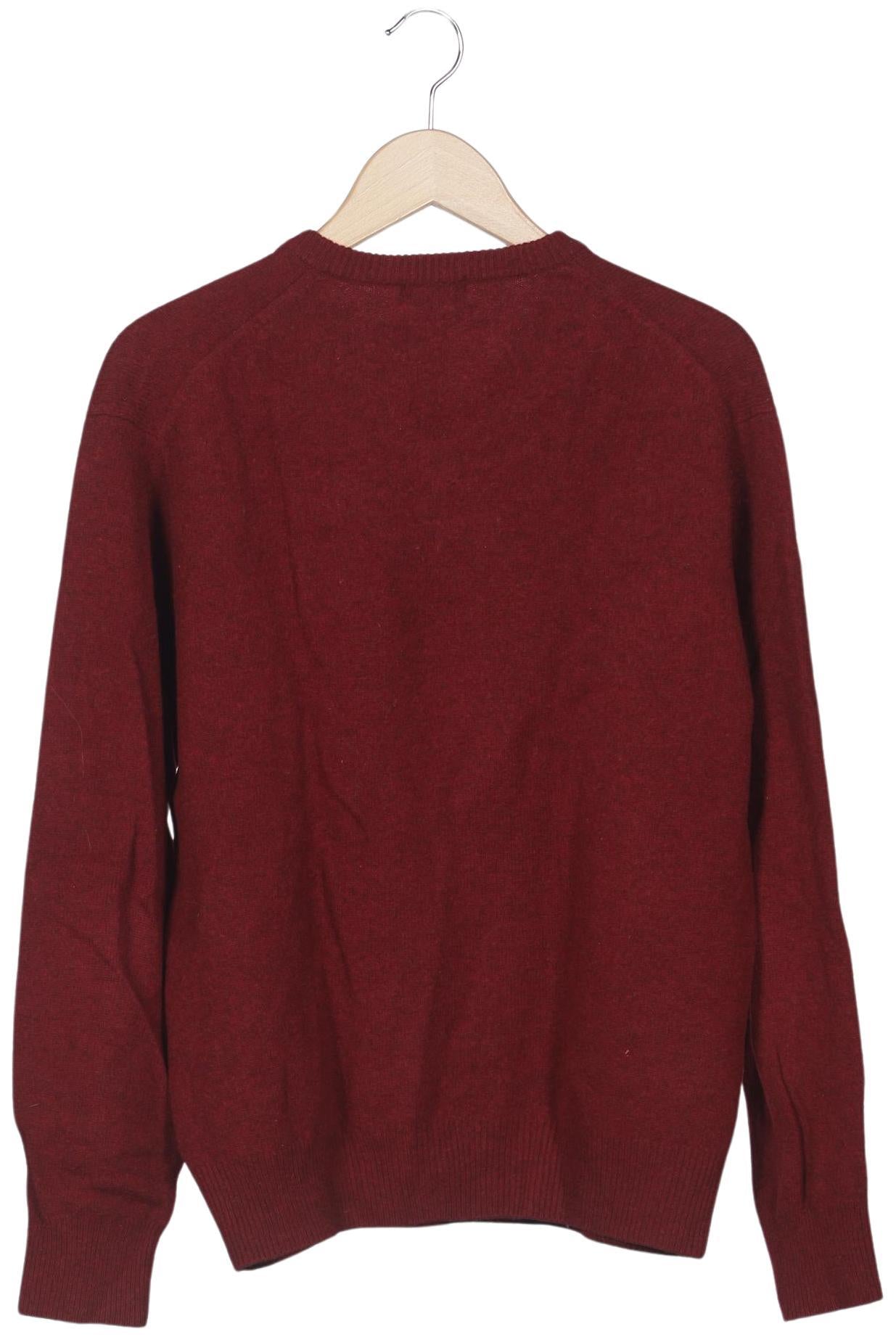 gant-herren-pullover-mehrfarbig-a07f7261-3d8f-43a1-833c-232831de88e8-image-1