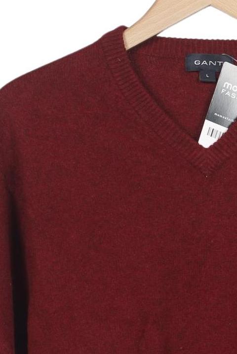 gant-herren-pullover-mehrfarbig-a07f7261-3d8f-43a1-833c-232831de88e8-image-2