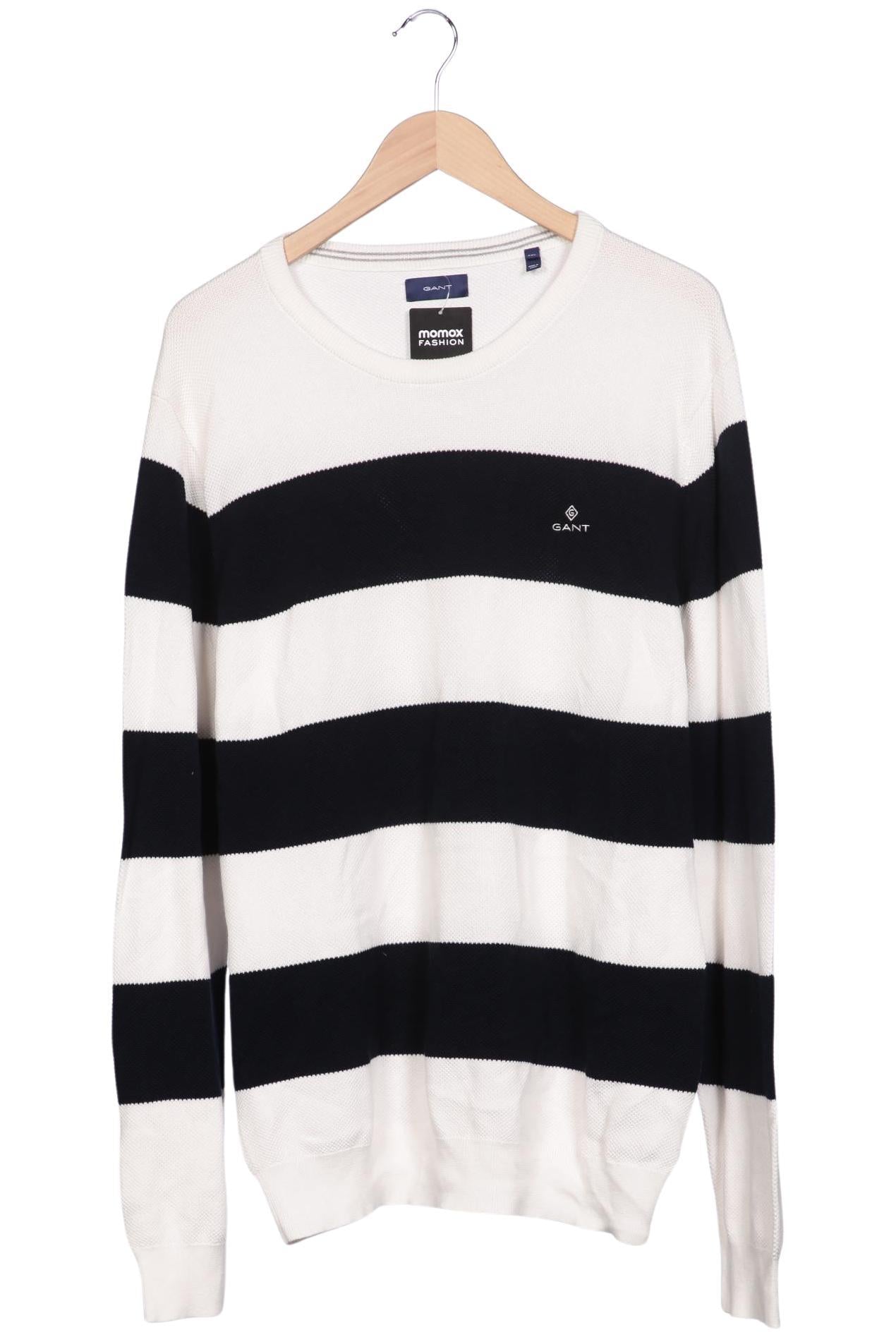 gant-herren-pullover-mehrfarbig-ce089b97-002f-4cc0-a931-6786b24ceb6f-image-0