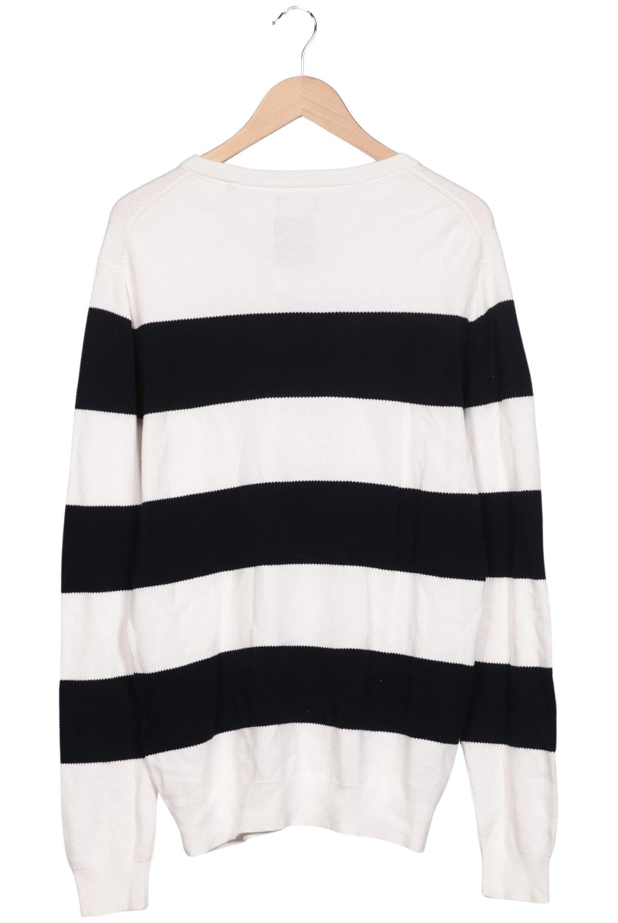 gant-herren-pullover-mehrfarbig-ce089b97-002f-4cc0-a931-6786b24ceb6f-image-1