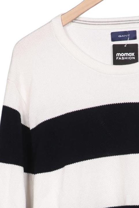 gant-herren-pullover-mehrfarbig-ce089b97-002f-4cc0-a931-6786b24ceb6f-image-2