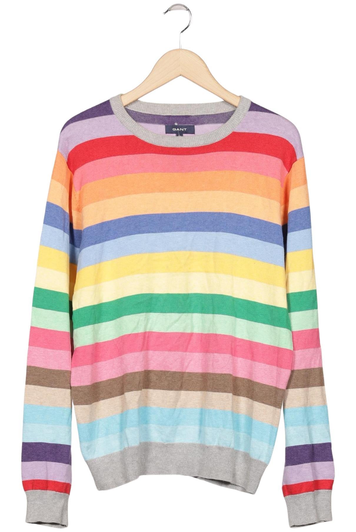 gant-herren-pullover-mehrfarbig-f8517fe3-90ff-4fcf-8c23-1f030c67ae41-image-0