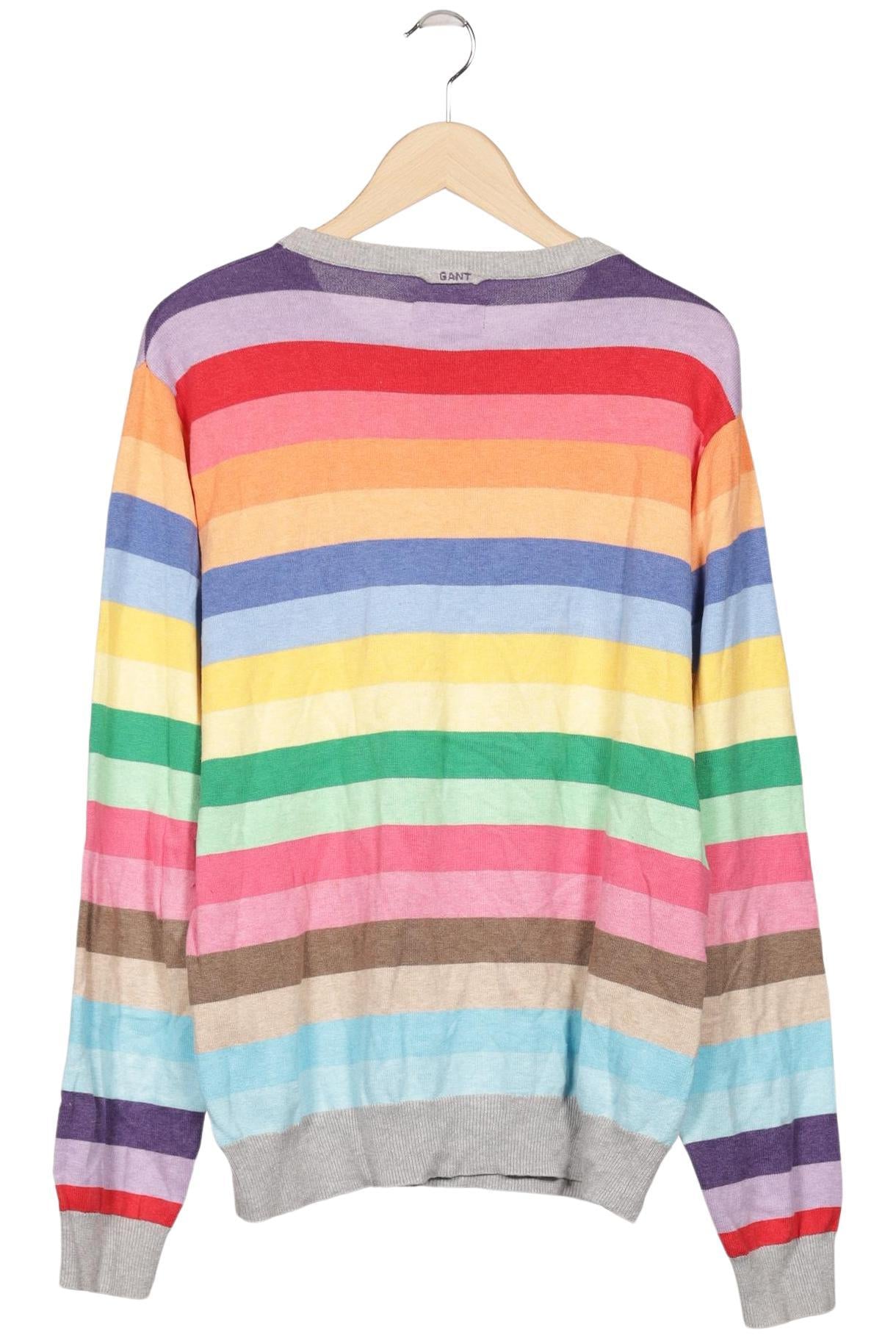 gant-herren-pullover-mehrfarbig-f8517fe3-90ff-4fcf-8c23-1f030c67ae41-image-1