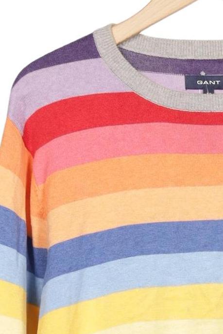 gant-herren-pullover-mehrfarbig-f8517fe3-90ff-4fcf-8c23-1f030c67ae41-image-2