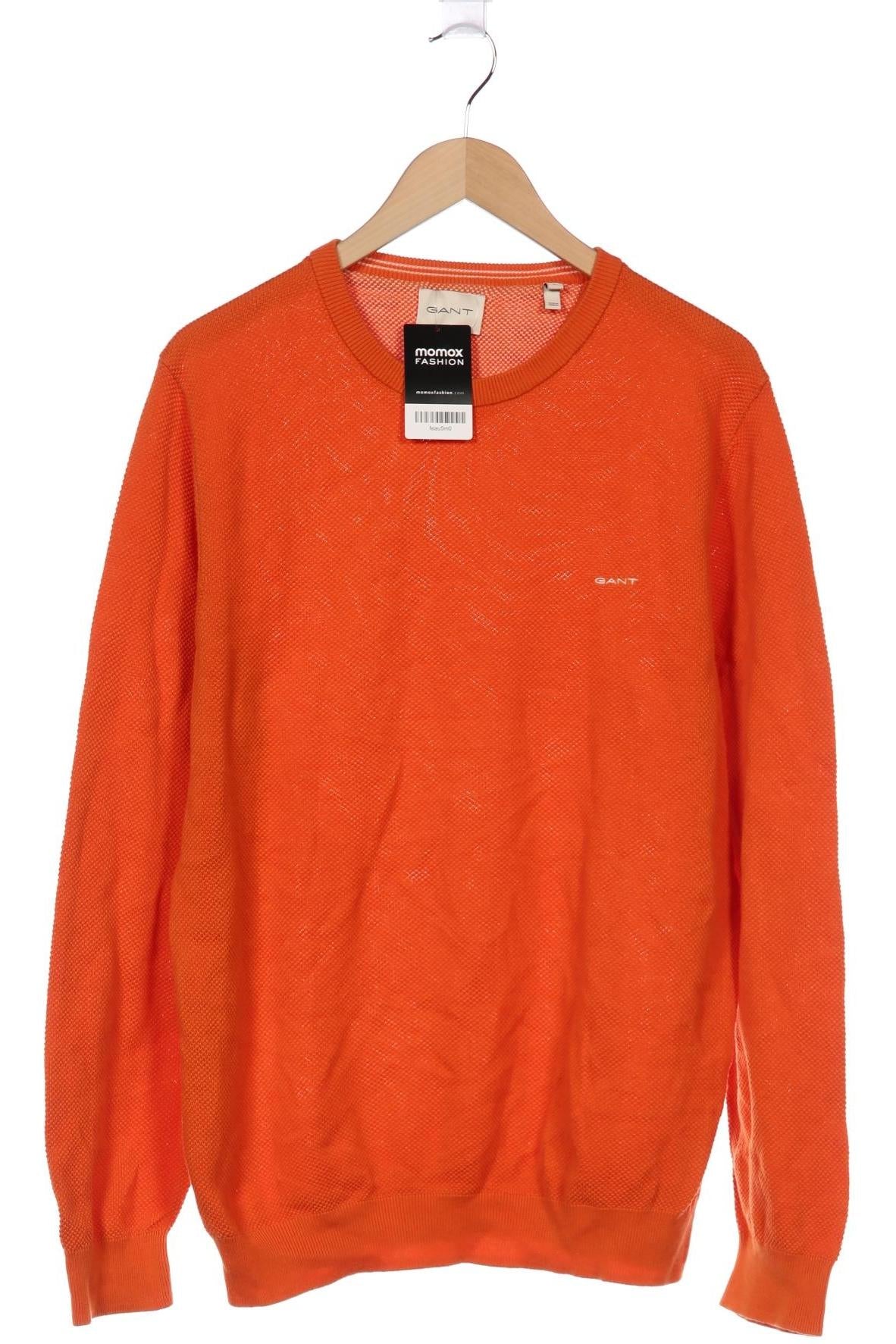 gant-herren-pullover-orange-b1441334-365b-428b-a941-e33f2846287c-image-0