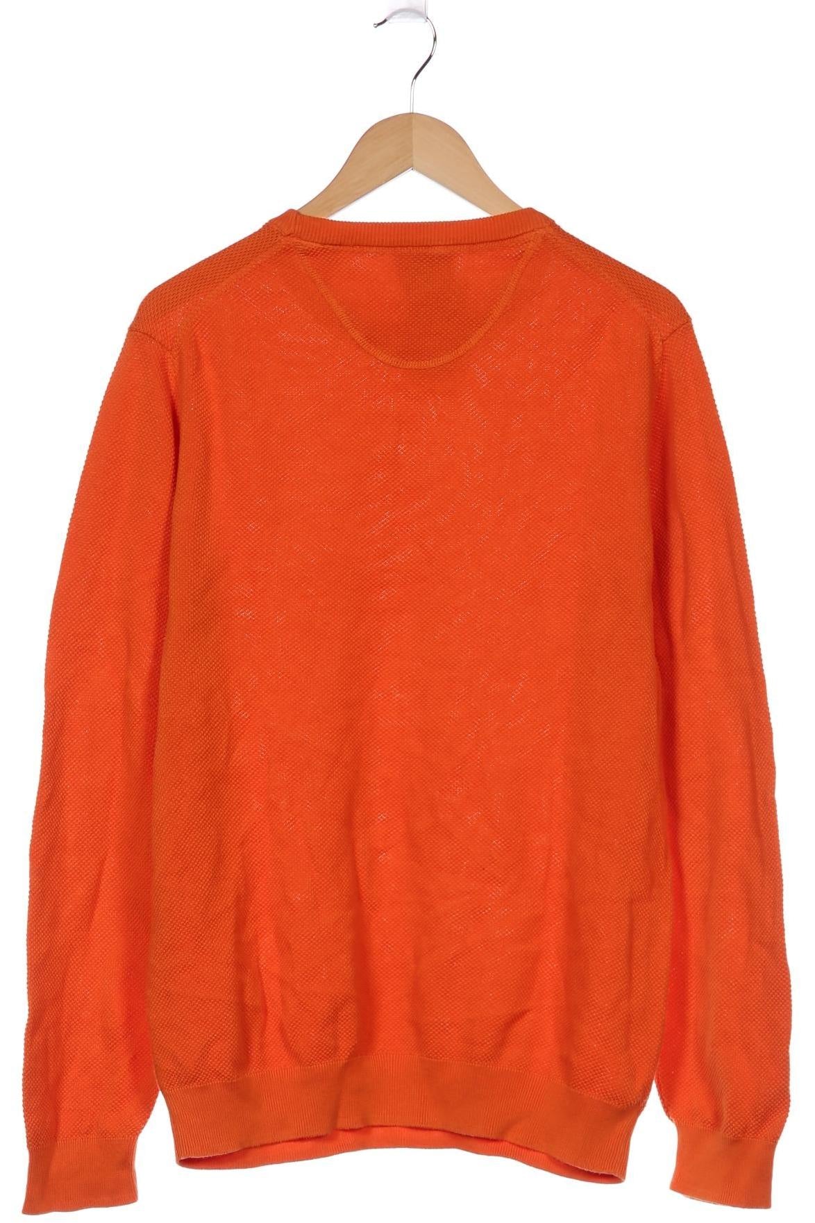 gant-herren-pullover-orange-b1441334-365b-428b-a941-e33f2846287c-image-1