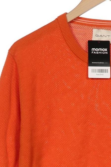 gant-herren-pullover-orange-b1441334-365b-428b-a941-e33f2846287c-image-2