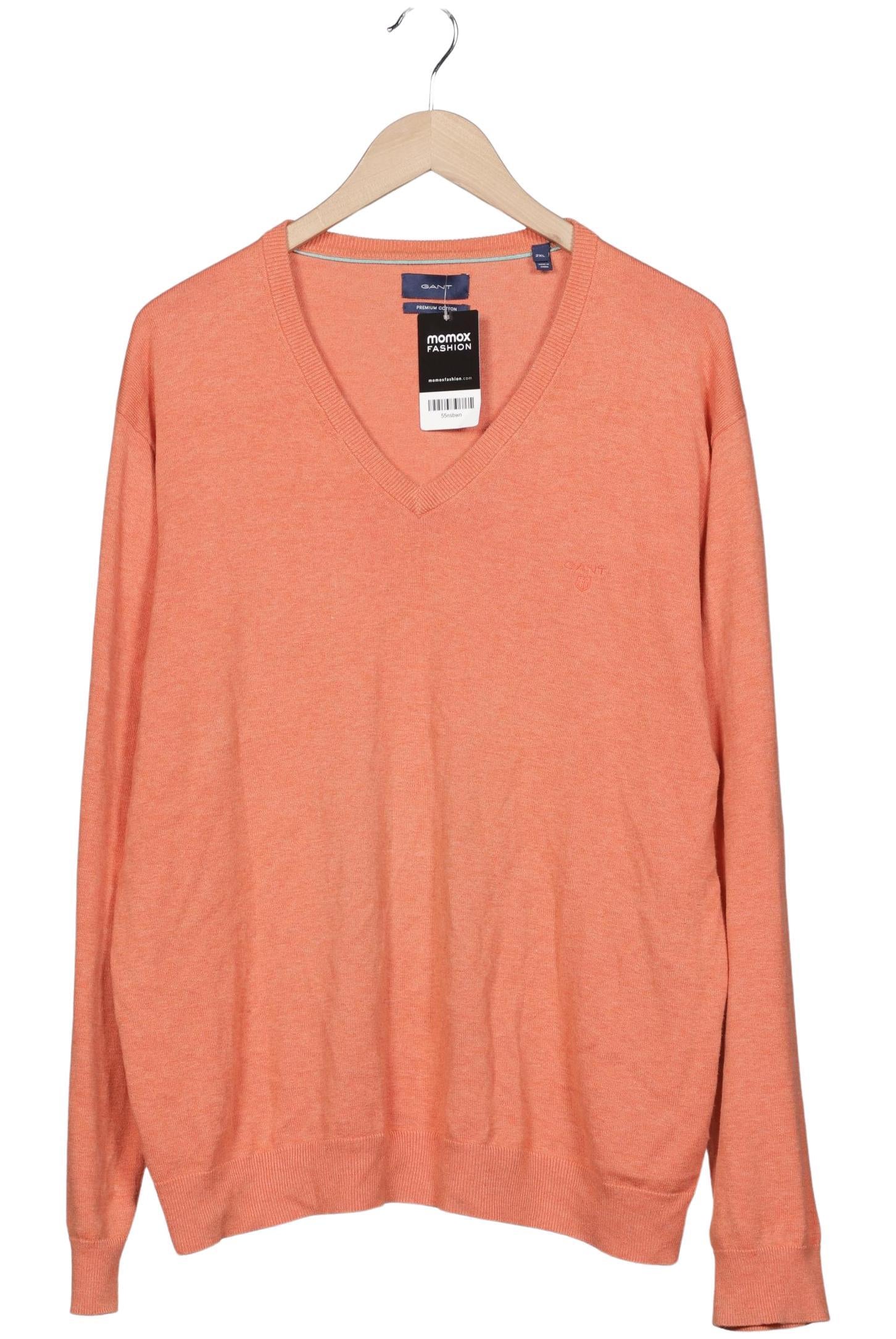 gant-herren-pullover-orange-befcf22e-5cb1-44cd-aee1-dcbe4af9e0c0-image-0