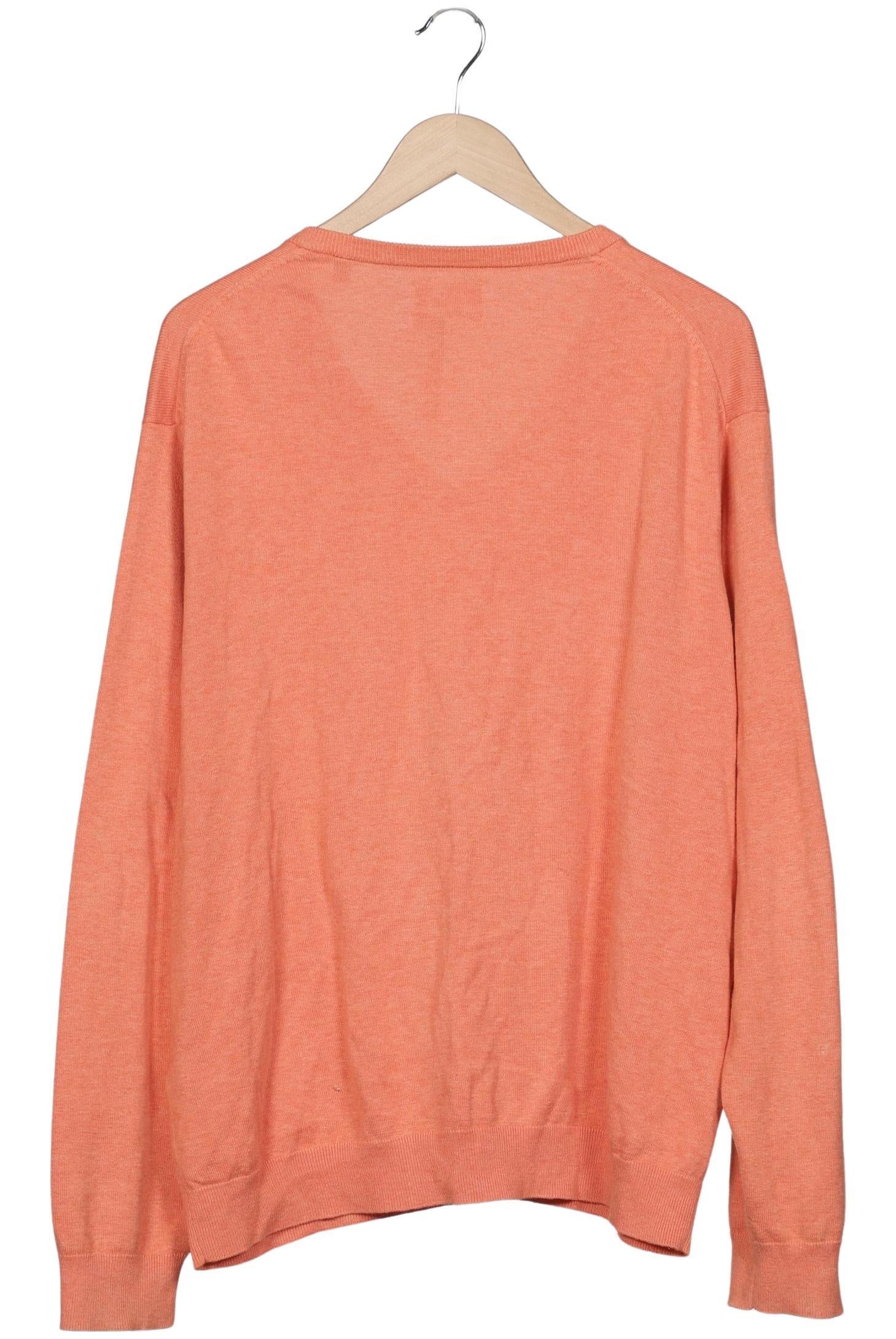 gant-herren-pullover-orange-befcf22e-5cb1-44cd-aee1-dcbe4af9e0c0-image-1