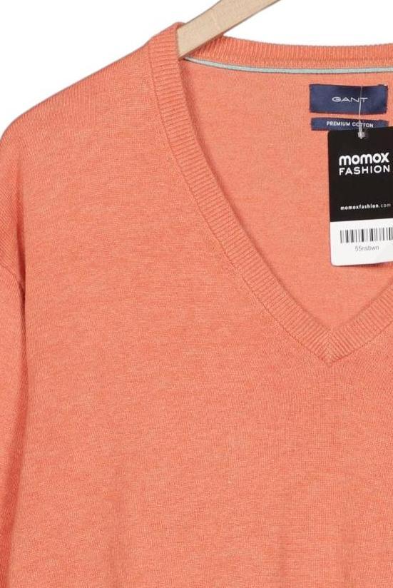 gant-herren-pullover-orange-befcf22e-5cb1-44cd-aee1-dcbe4af9e0c0-image-2