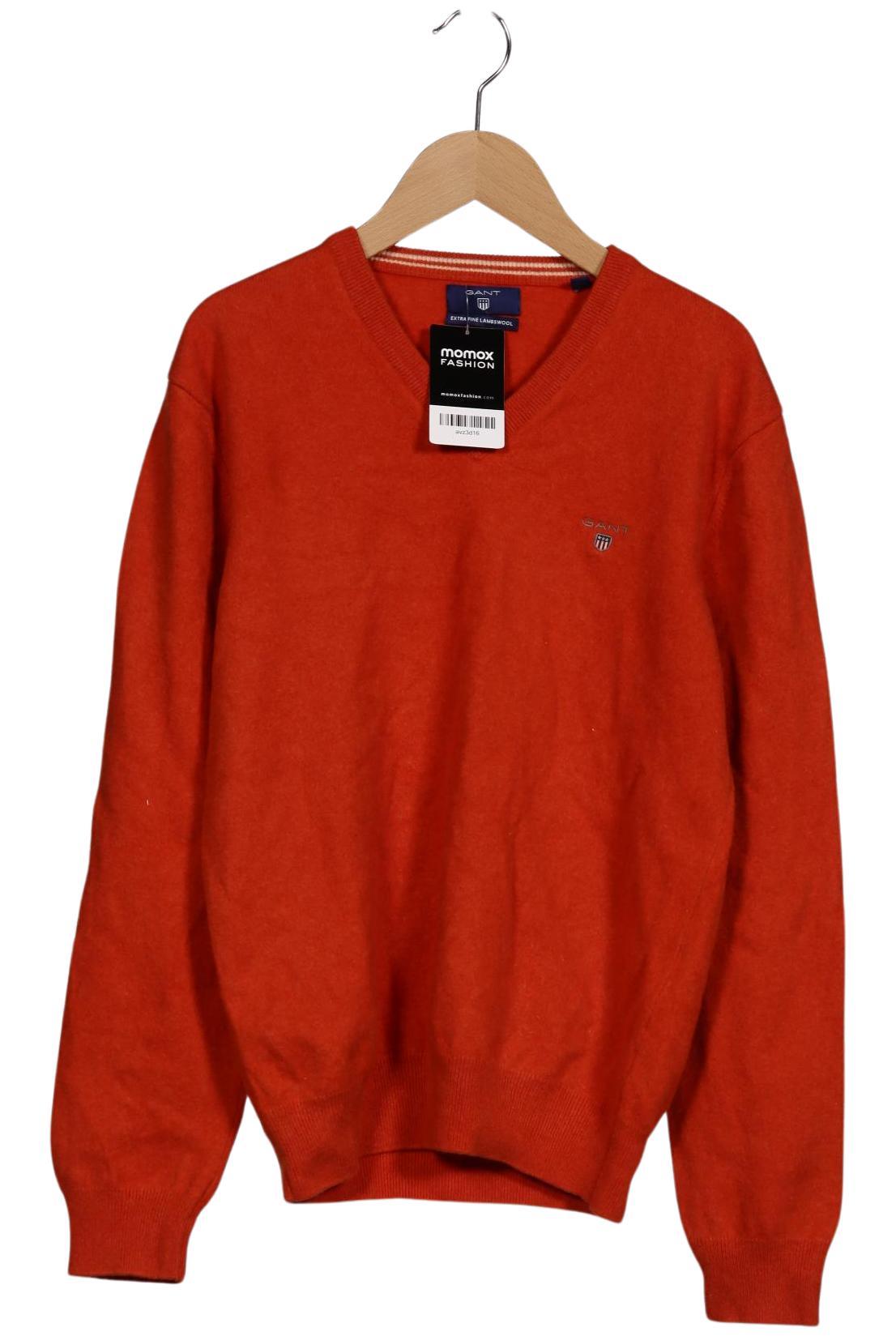 gant-herren-pullover-orange-d2fbbfd2-2805-4964-b0e0-63c406a3c2cb-image-0